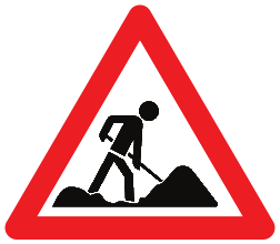 Travaux