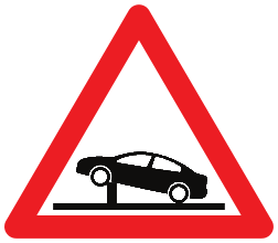 Bornes rétractables
