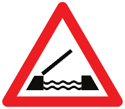 Pont mobile