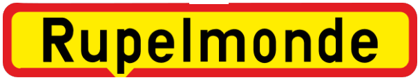 Signal de localité
