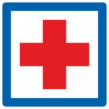 Poste de secours