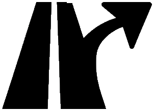 Sortie Le numéro de la sortie peut compléter le symbole