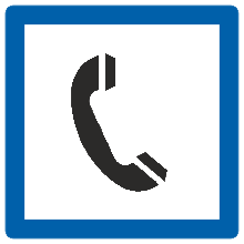 Téléphone
