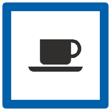 Cafétéria