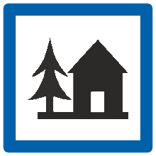 Auberge de jeunesse