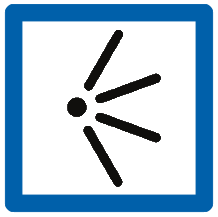 Point de vue