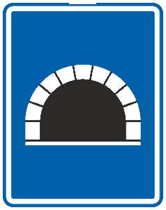 Tunnel