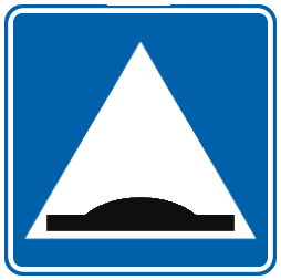 Dispositif surélevé