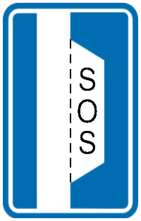 Refuge