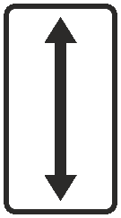 Rappel de la réglementation