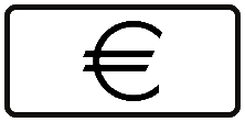 Stationnement payant