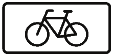 Bicyclettes
