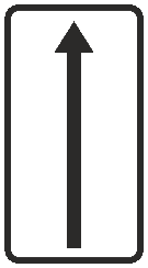 Début de la réglementation